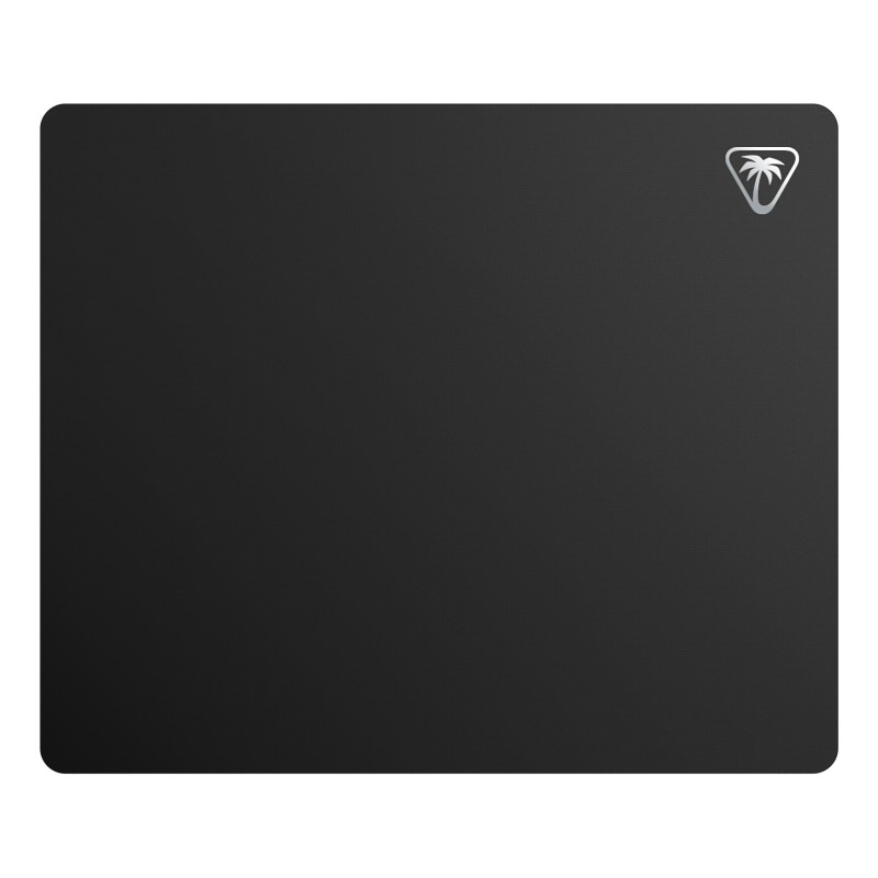 Turtle Beach Sense Core Mini Gaming Mouse